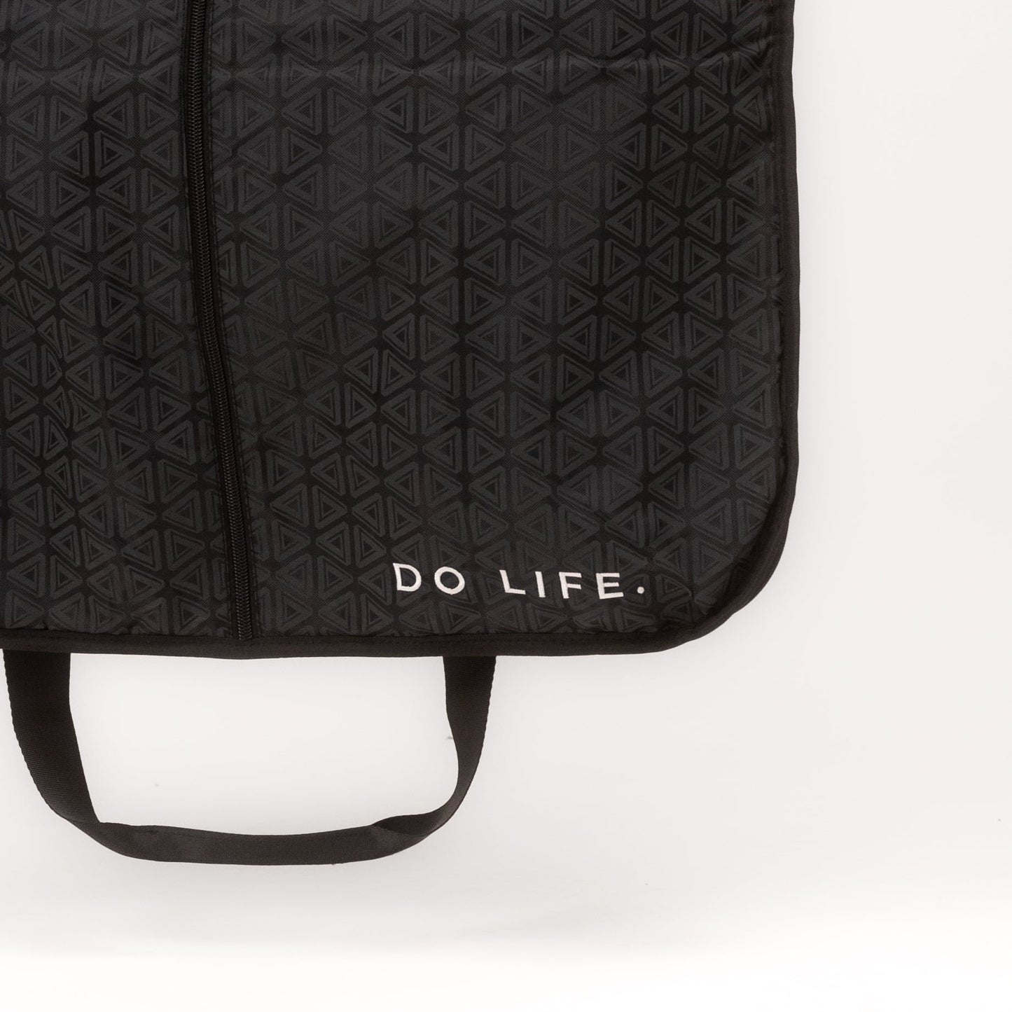 Overnight Duffle Bag