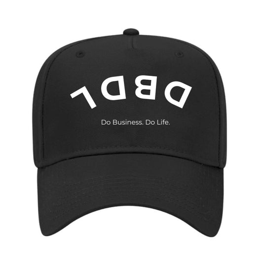 Kids Foam Trucker Hat