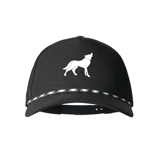 DBDL Wolf Hat