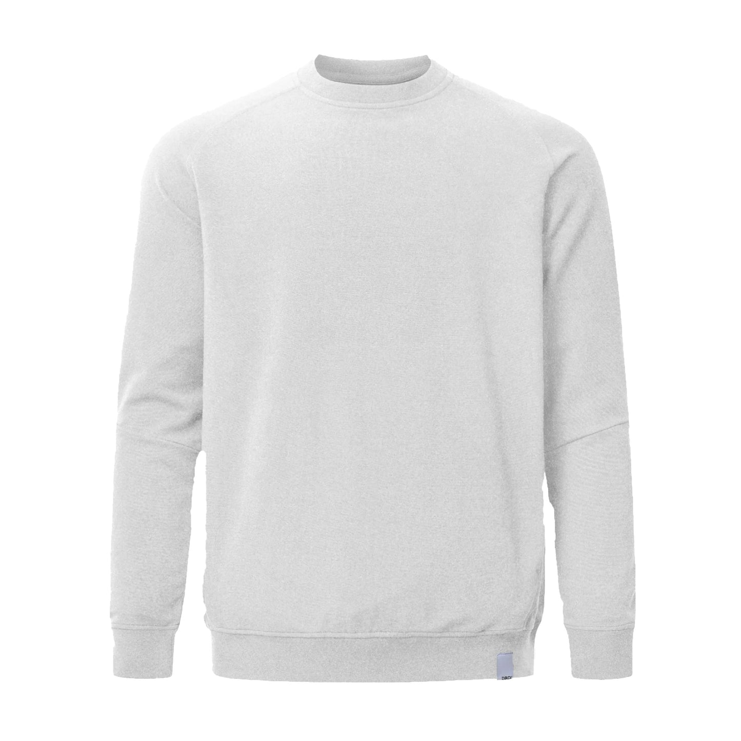 DBDL Grey Meridian Crewneck